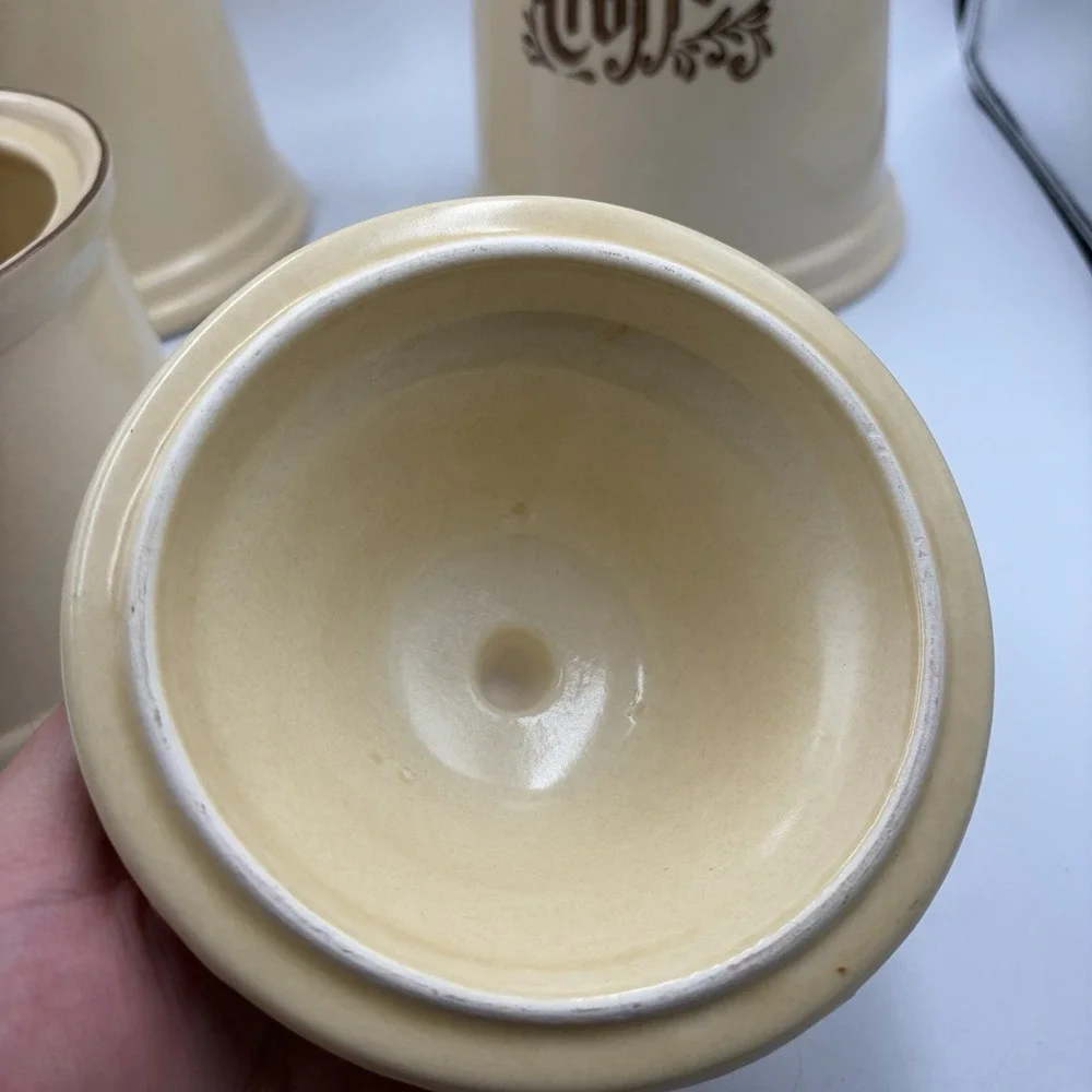 Pfaltzgraff piece set